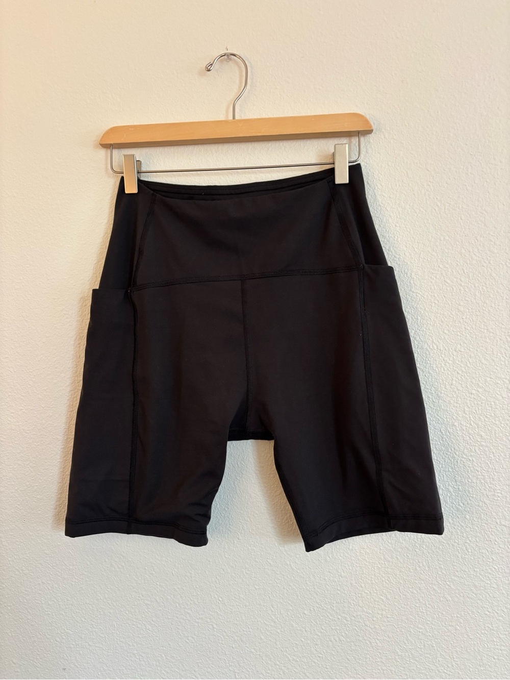 Thinx Period Cycle Shorts size medium